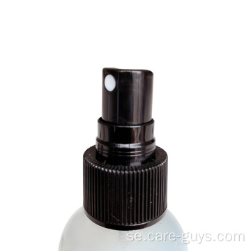 Privat etikett av hög kvalitet sneaker vattentät spray